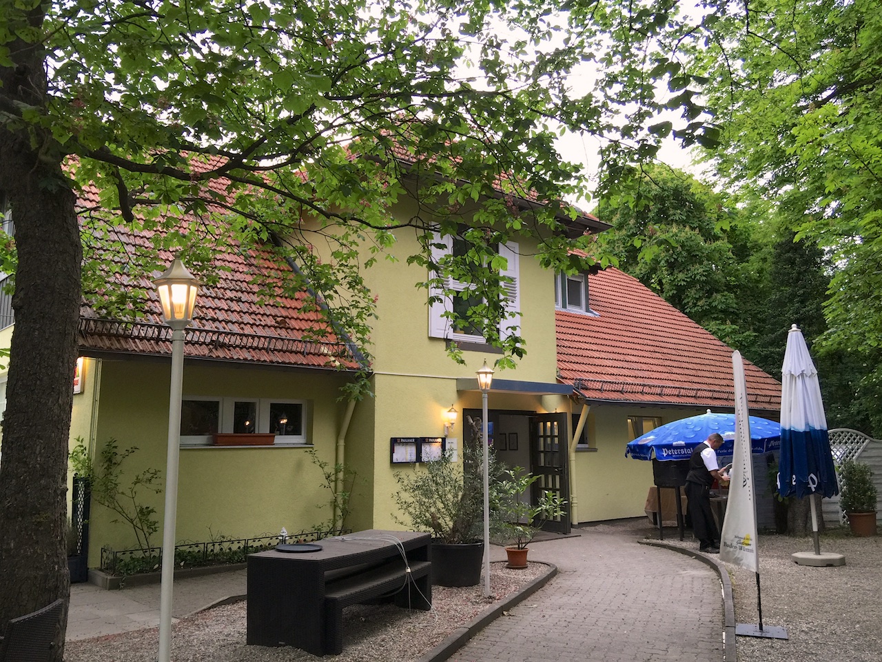160522_Schützenhaus01