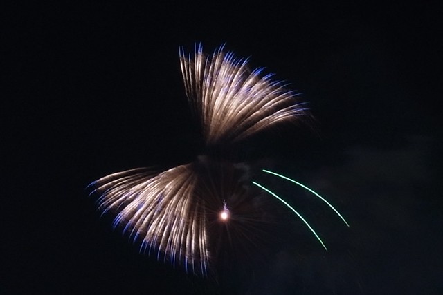 110806_fireworks22
