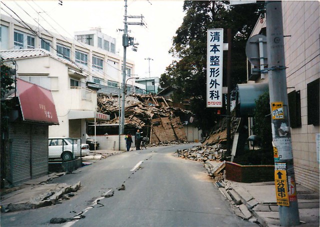 earthquake_19